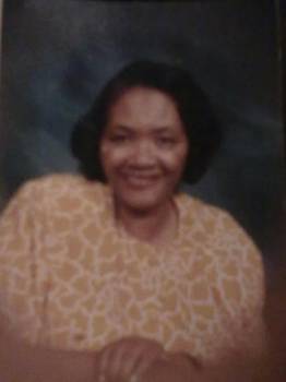 Mary Lindsey pic Mary Lindsey pic